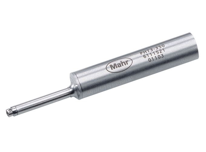 Stylus pick-up PHT 3-350 KT007061P002 Stylus pick-up PHT 3-350